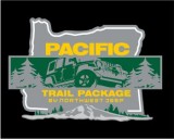https://www.logocontest.com/public/logoimage/1550087955Pacific Trail Package 53.jpg
